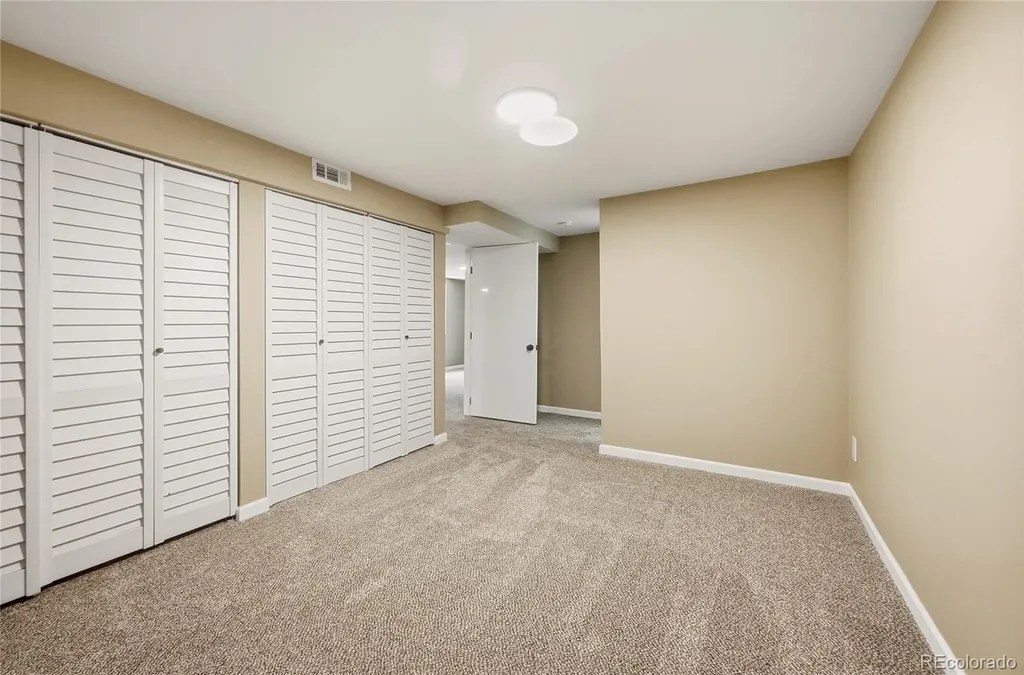 3513 E 117th Place Denver CO 80233