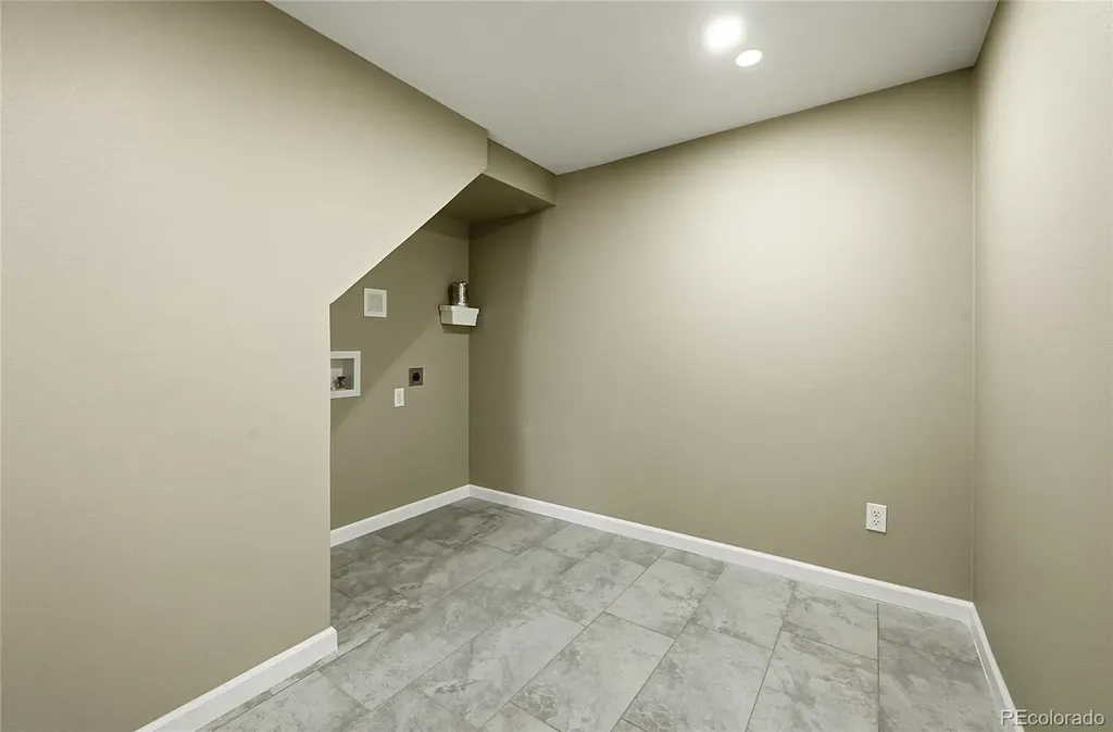 3513 E 117th Place Denver CO 80233