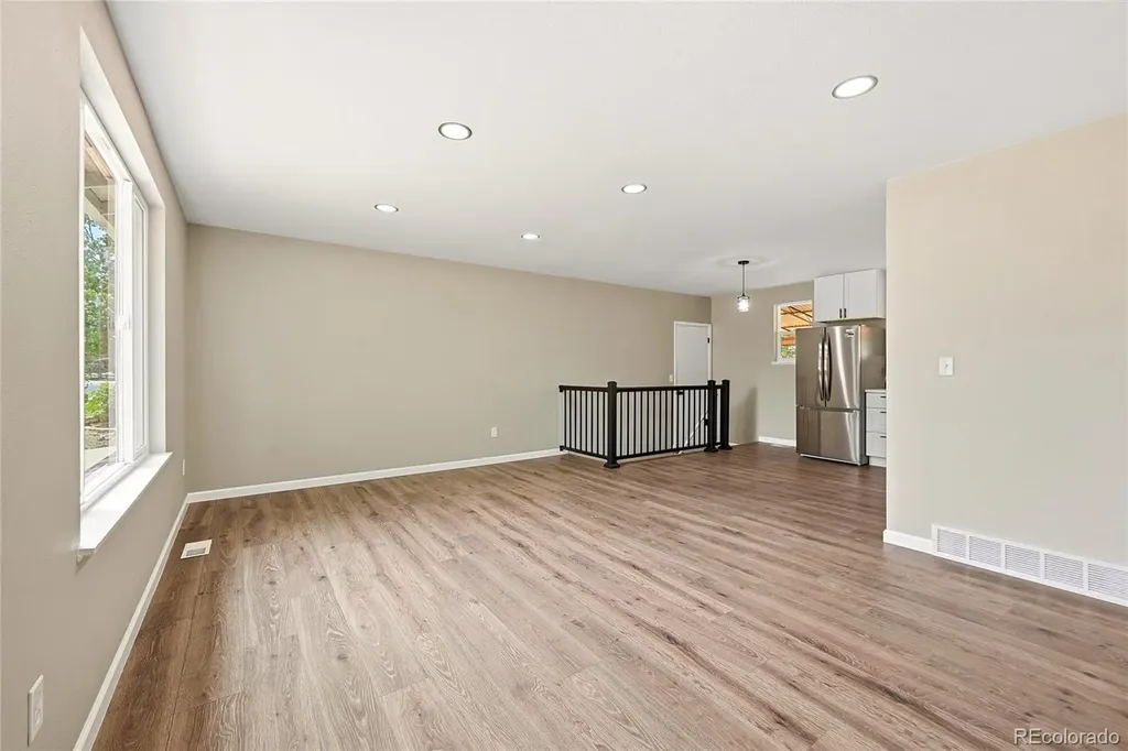 3513 E 117th Place Denver CO 80233