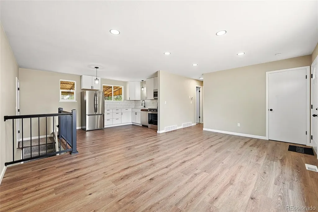 3513 E 117th Place Denver CO 80233