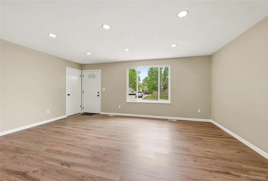 3513 E 117th Place Denver CO 80233