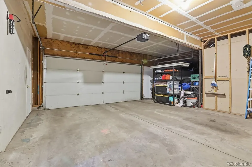 9901 E Evans Avenue Denver CO 80247