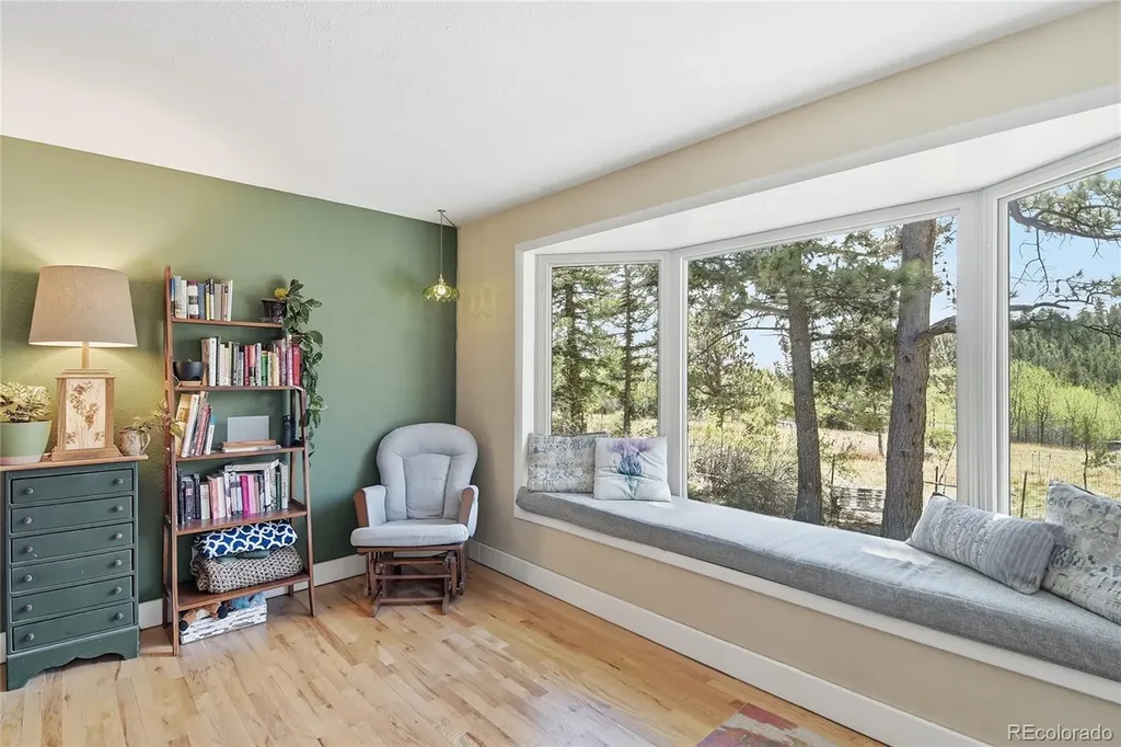 31280 Florence Road Conifer CO 80433