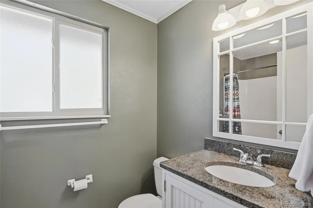 31280 Florence Road Conifer CO 80433