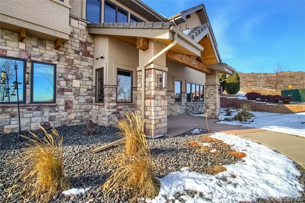 13976 W Bowles Avenue Littleton CO 80127