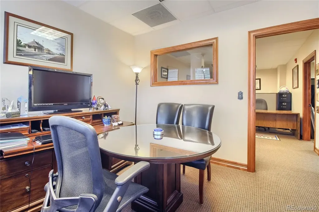 13976 W Bowles Avenue Littleton CO 80127