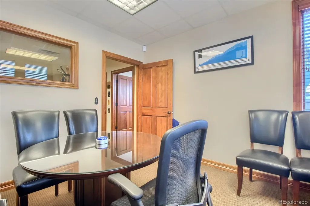 13976 W Bowles Avenue Littleton CO 80127