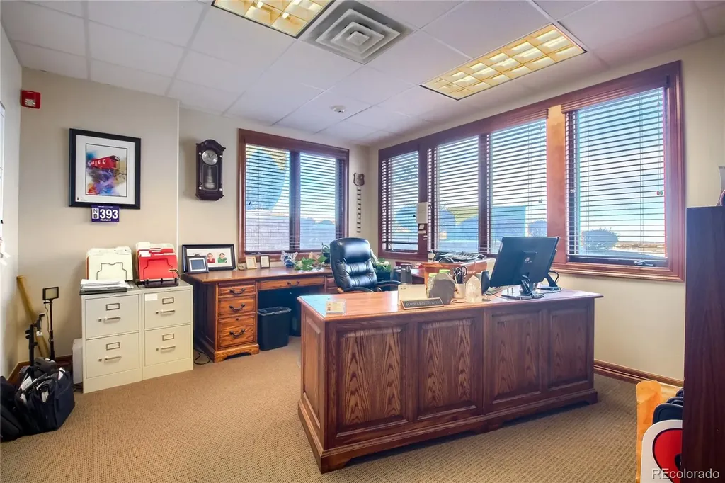 13976 W Bowles Avenue Littleton CO 80127