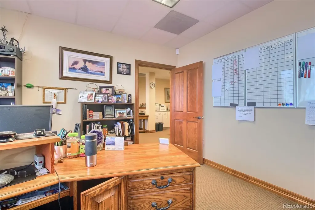 13976 W Bowles Avenue Littleton CO 80127