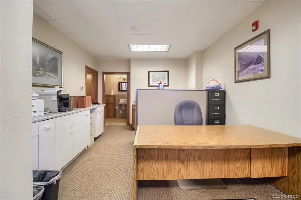 13976 W Bowles Avenue Littleton CO 80127