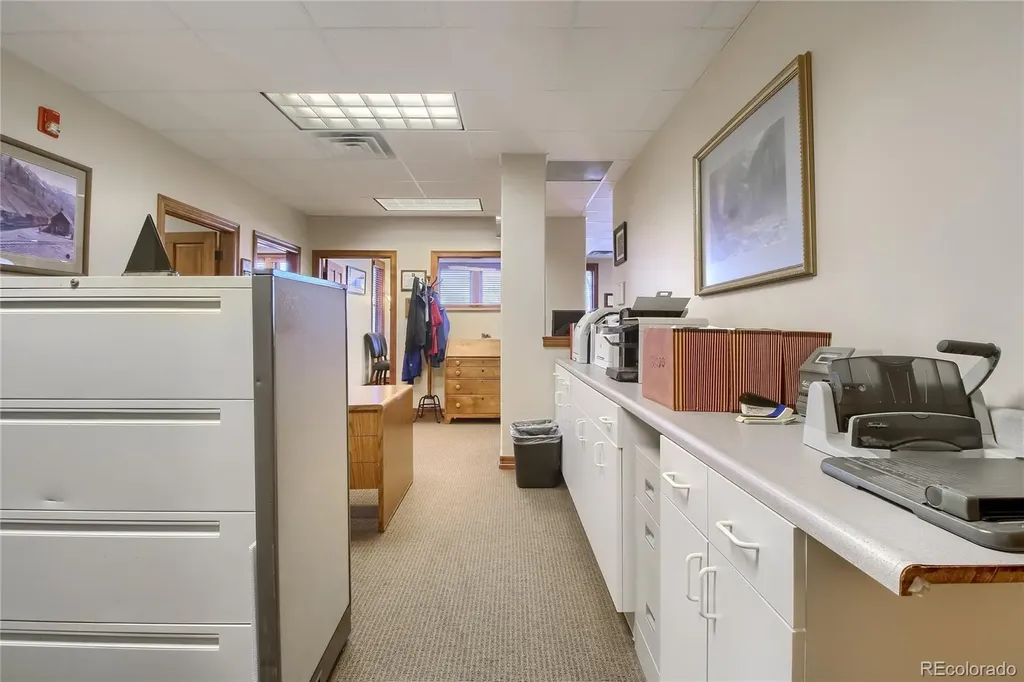 13976 W Bowles Avenue Littleton CO 80127
