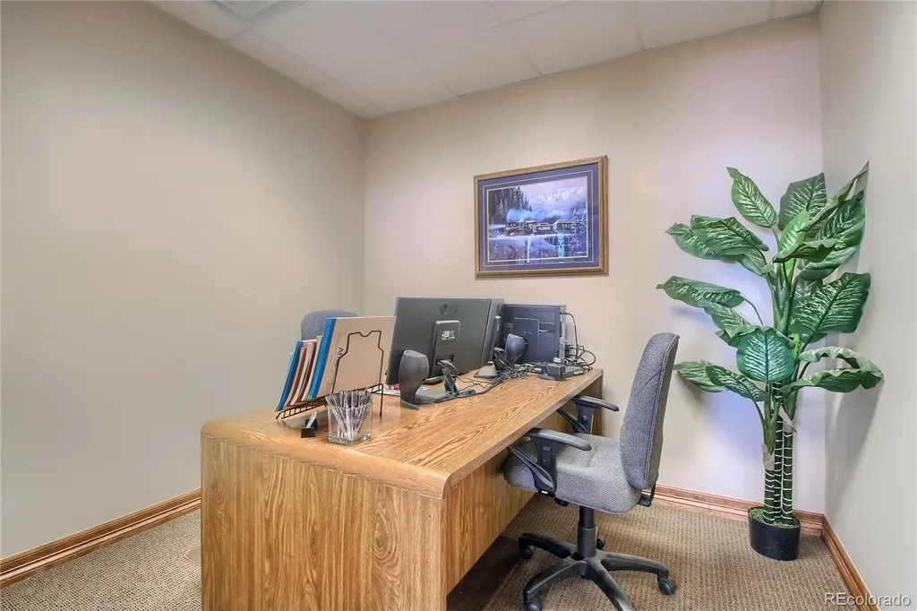 13976 W Bowles Avenue Littleton CO 80127