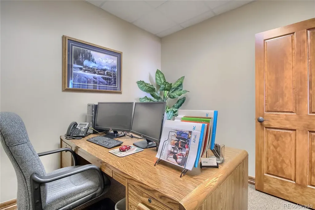 13976 W Bowles Avenue Littleton CO 80127