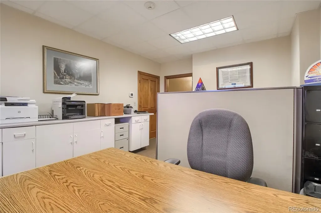 13976 W Bowles Avenue Littleton CO 80127