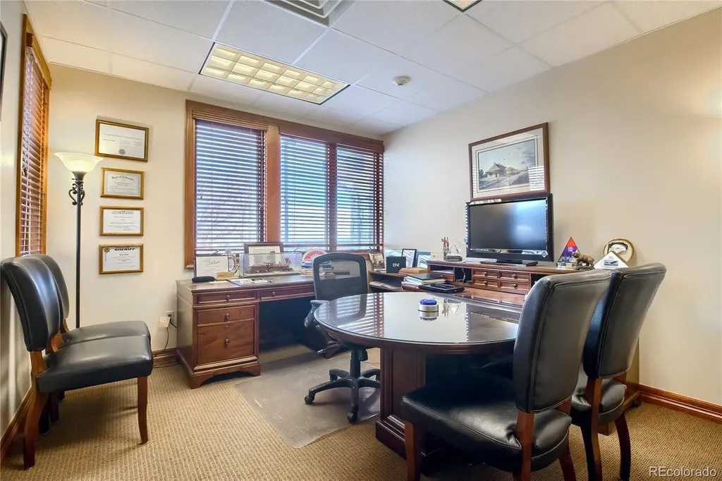 13976 W Bowles Avenue Littleton CO 80127