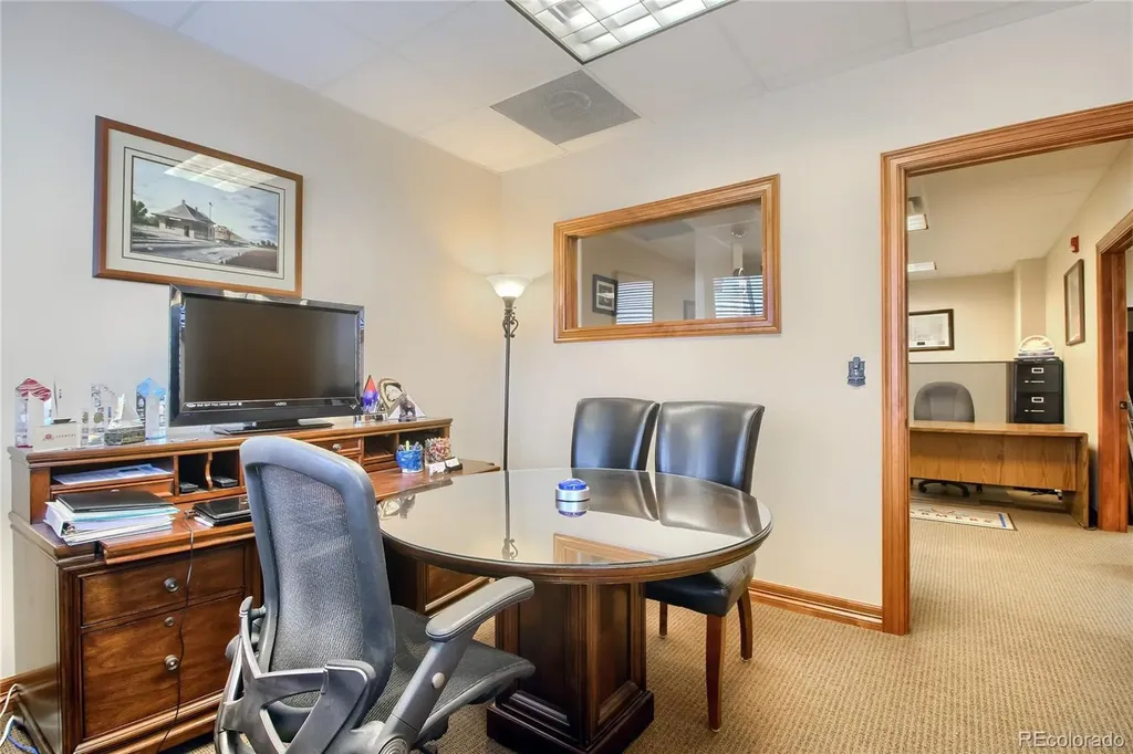 13976 W Bowles Avenue Littleton CO 80127