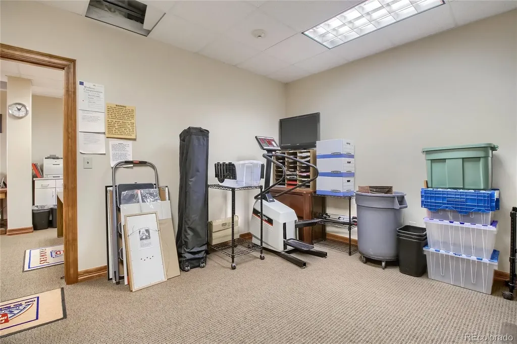 13976 W Bowles Avenue Littleton CO 80127