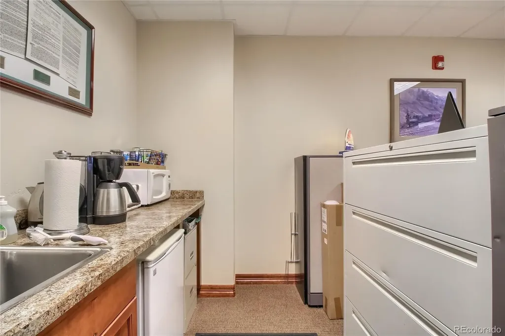 13976 W Bowles Avenue Littleton CO 80127