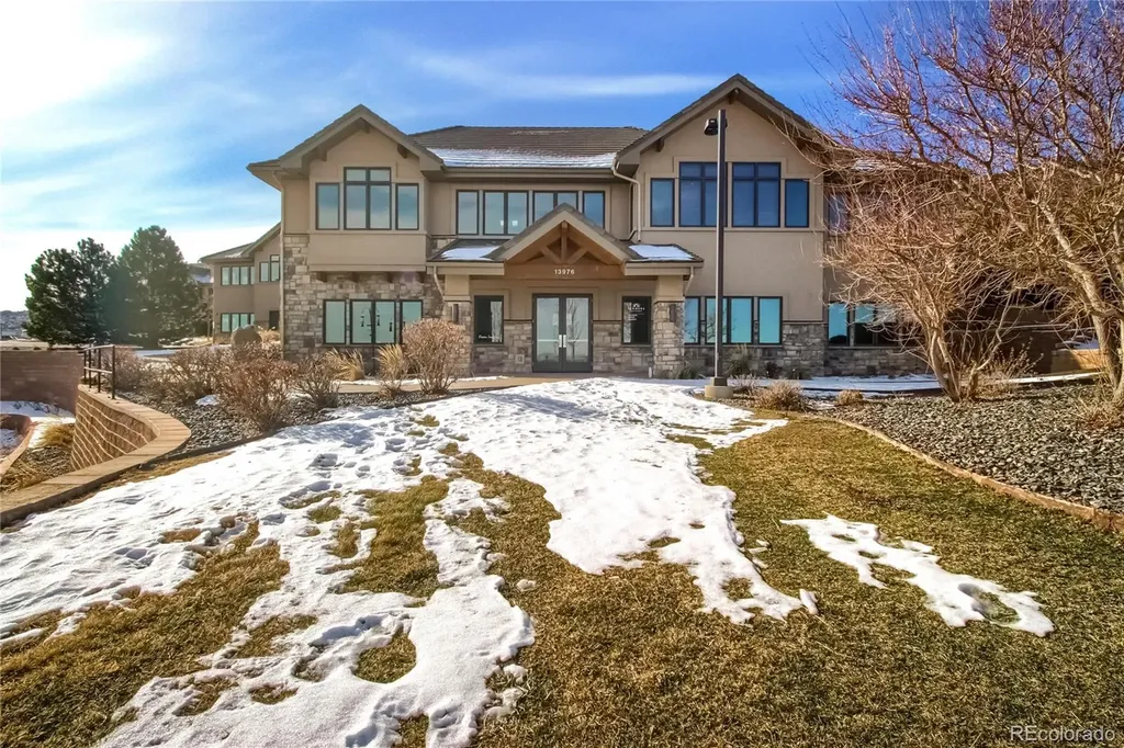 13976 W Bowles Avenue Littleton CO 80127