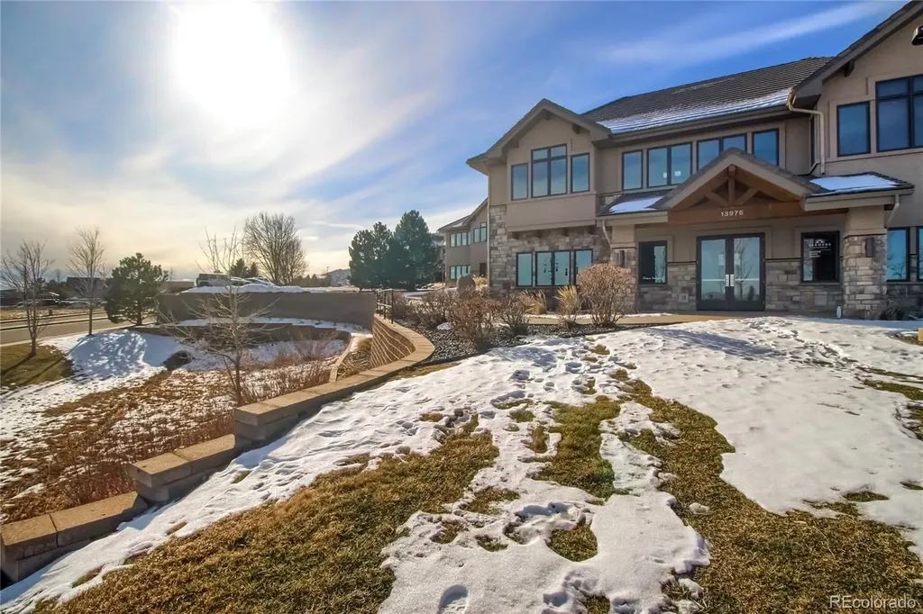 13976 W Bowles Avenue Littleton CO 80127
