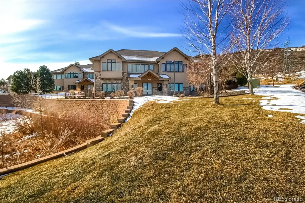 13976 W Bowles Avenue Littleton CO 80127
