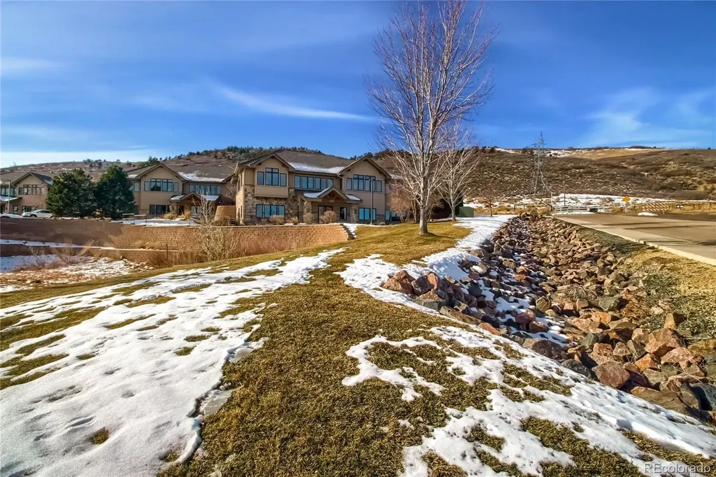 13976 W Bowles Avenue Littleton CO 80127