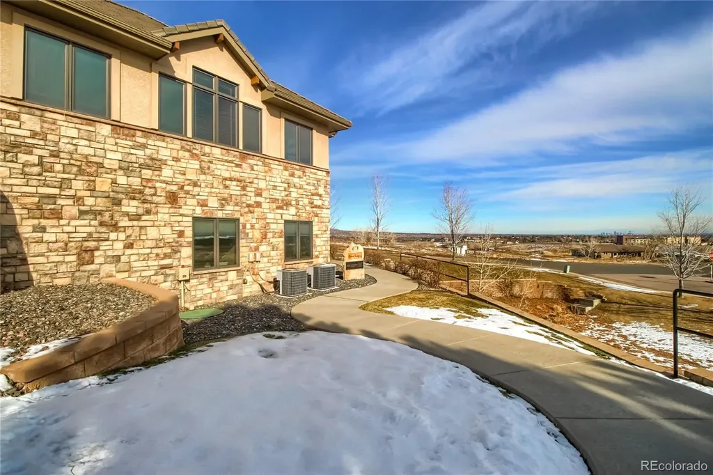 13976 W Bowles Avenue Littleton CO 80127