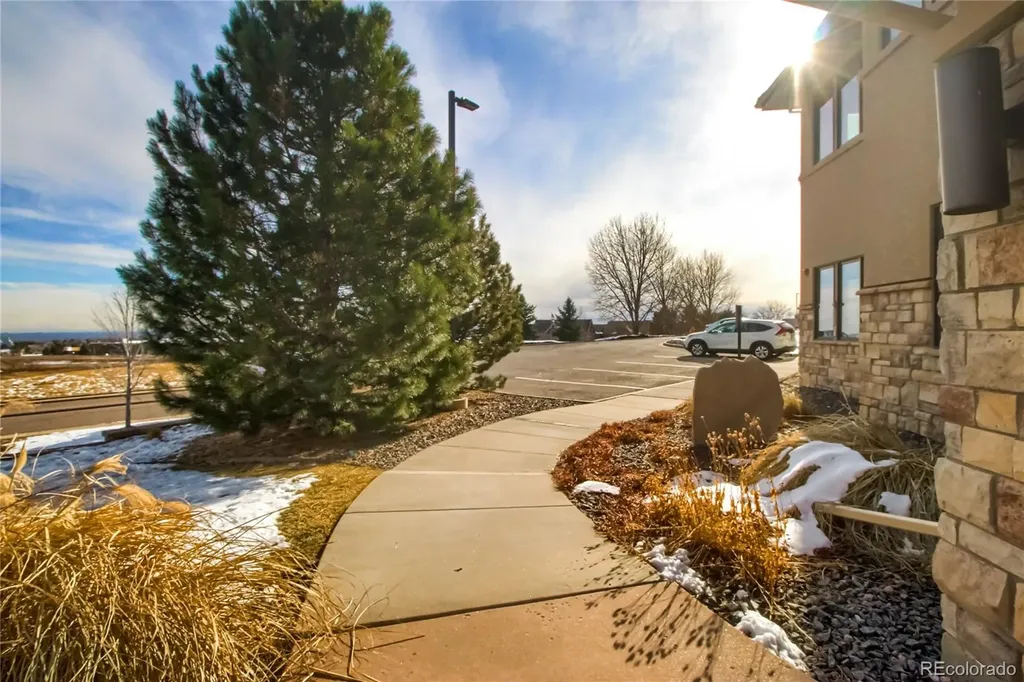 13976 W Bowles Avenue Littleton CO 80127