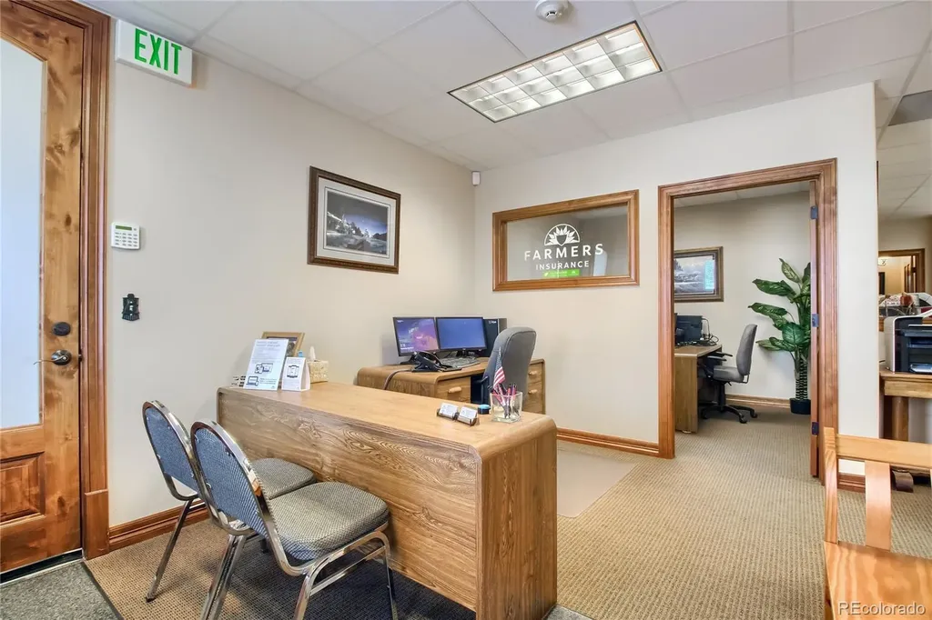 13976 W Bowles Avenue Littleton CO 80127