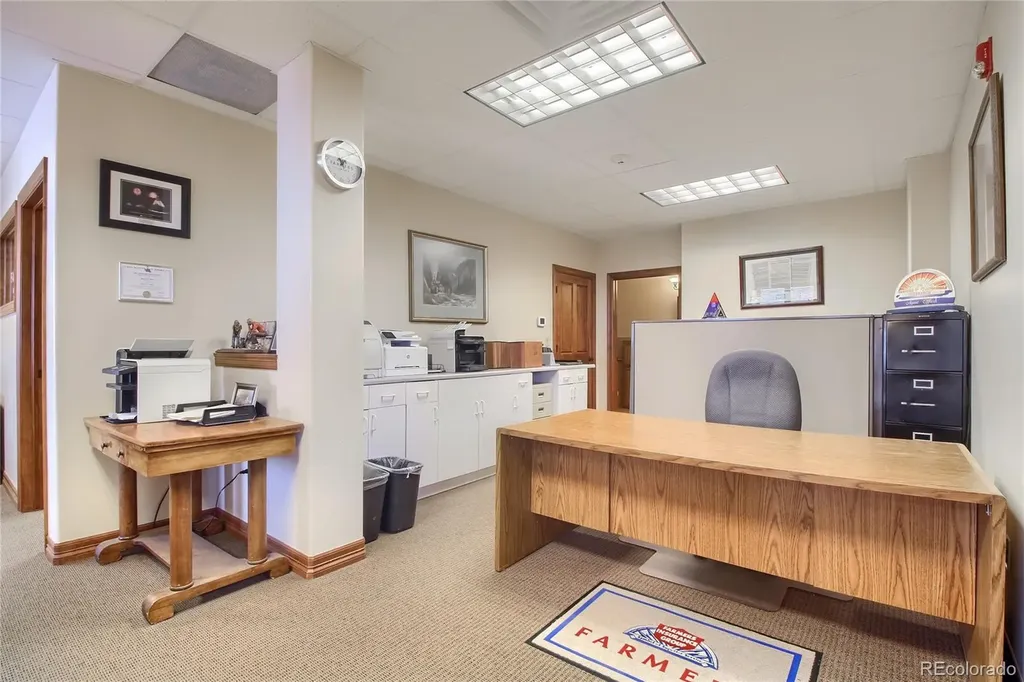 13976 W Bowles Avenue Littleton CO 80127