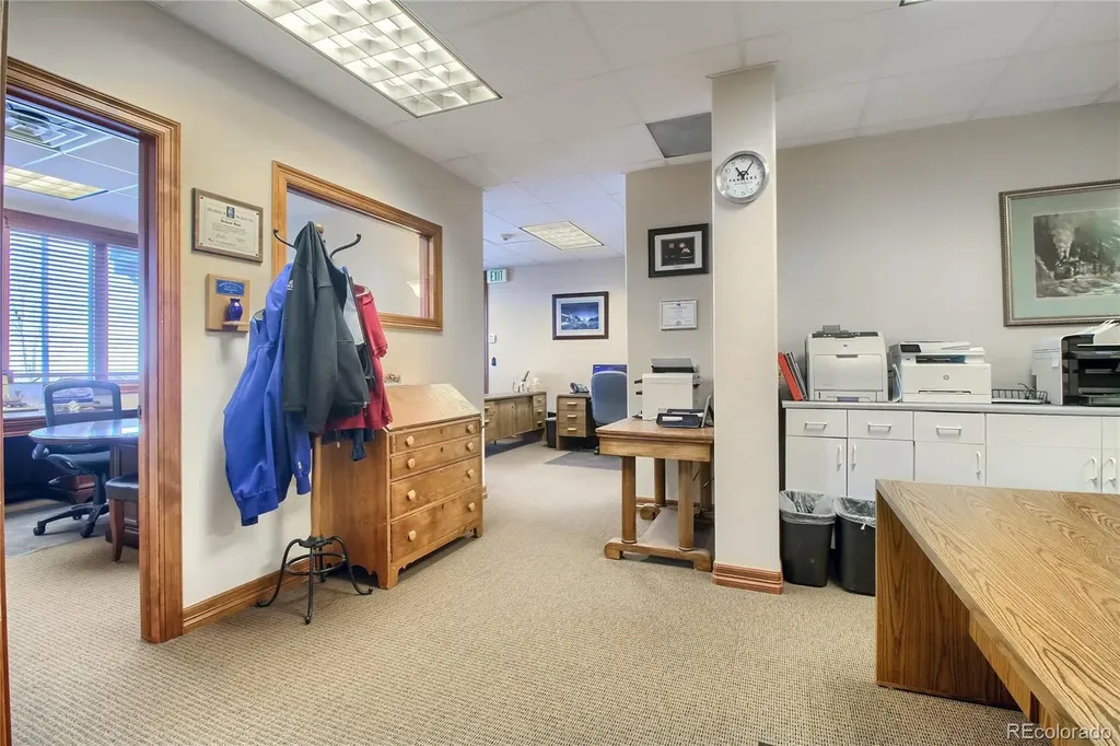 13976 W Bowles Avenue Littleton CO 80127