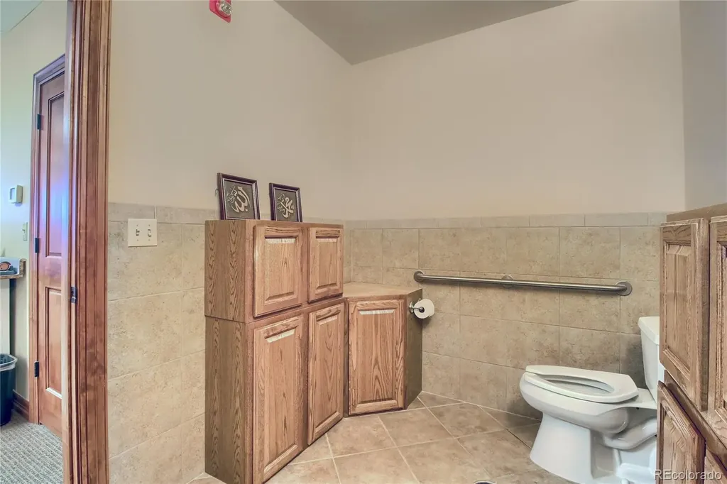 13976 W Bowles Avenue Littleton CO 80127