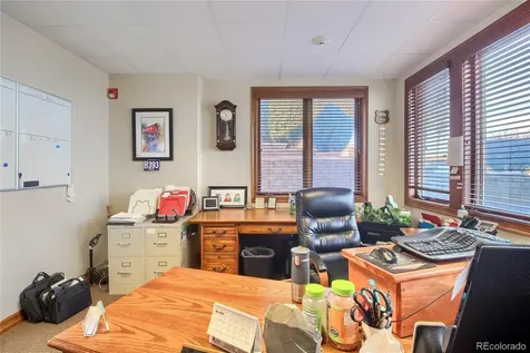 13976 W Bowles Avenue Littleton CO 80127