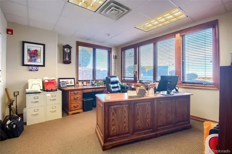 13976 W Bowles Avenue Littleton CO 80127