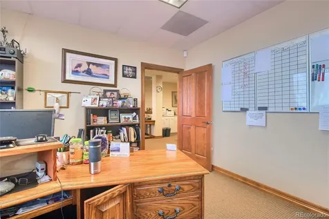 13976 W Bowles Avenue Littleton CO 80127