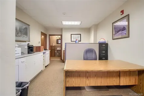 13976 W Bowles Avenue Littleton CO 80127