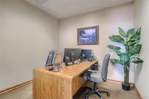 13976 W Bowles Avenue Littleton CO 80127