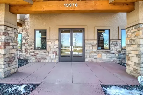 13976 W Bowles Avenue Littleton CO 80127