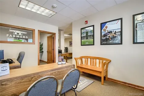 13976 W Bowles Avenue Littleton CO 80127