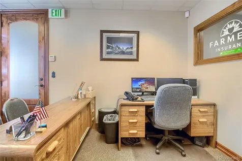 13976 W Bowles Avenue Littleton CO 80127
