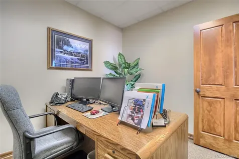 13976 W Bowles Avenue Littleton CO 80127