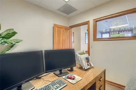13976 W Bowles Avenue Littleton CO 80127