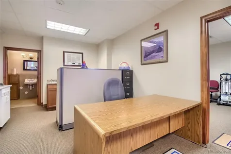 13976 W Bowles Avenue Littleton CO 80127