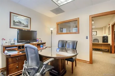 13976 W Bowles Avenue Littleton CO 80127