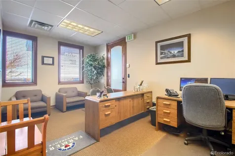 13976 W Bowles Avenue Littleton CO 80127