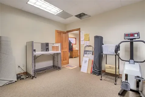 13976 W Bowles Avenue Littleton CO 80127