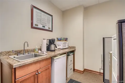 13976 W Bowles Avenue Littleton CO 80127