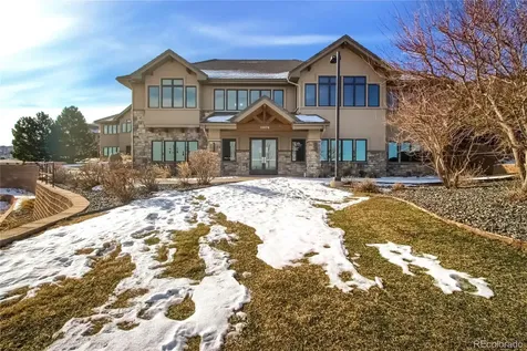 13976 W Bowles Avenue Littleton CO 80127