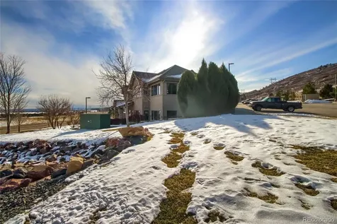 13976 W Bowles Avenue Littleton CO 80127
