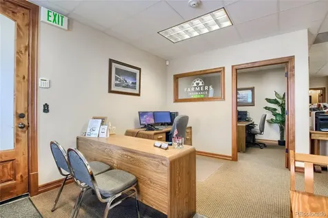 13976 W Bowles Avenue Littleton CO 80127